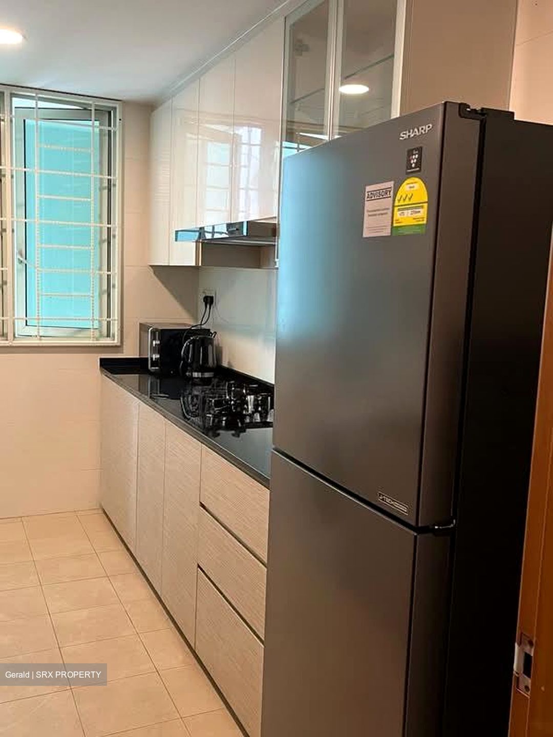 Queens (D3), Condominium #533099251